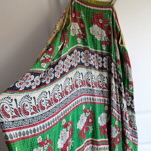 KanthaBae Dress